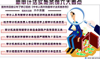 资金链_nra资金收入范围
