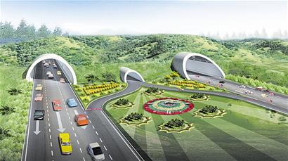 数字报纸HTML版本