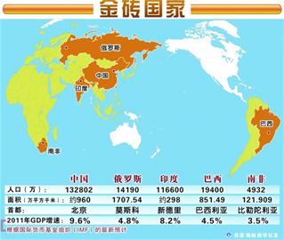 三亚市人口_海南省各市县行政区划及人口分布情况如何(2)