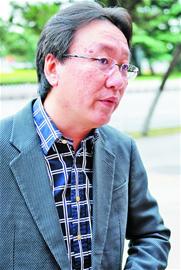 如何做成知名赛事