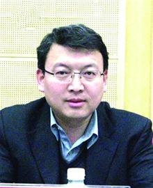 深入贯彻落实党代会精神全力推动人社工作跨越