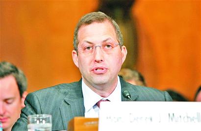 美国要求缅甸切断与朝关系-青岛报纸电子版