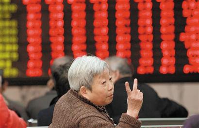 11月份宏观经济_2010年11月份宏观经济数据(3)