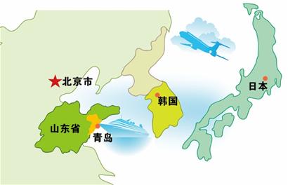 中日韩gdp_中美俄gdp总量对比(2)