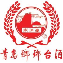 青岛琅琊台酒之环境篇-青岛报纸电子版