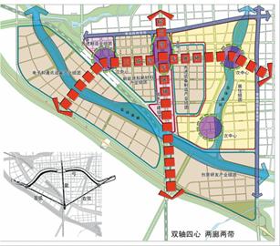 大新乡人口_新乡新大驾校考场图(3)