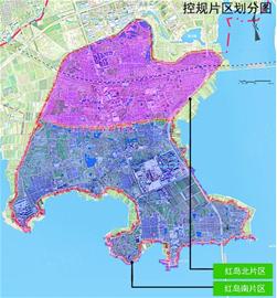 青岛面积和人口_网传青岛将成山东省面积最大人口最多城市(2)