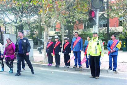 电子书包怎么背