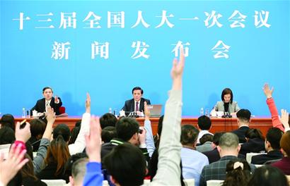 审议和通过宪法修正案是大会一项重要任务