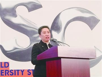 企业需要加强合作