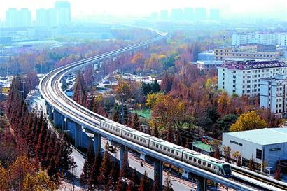 2020年全国三线城市G_三线仓鼠
