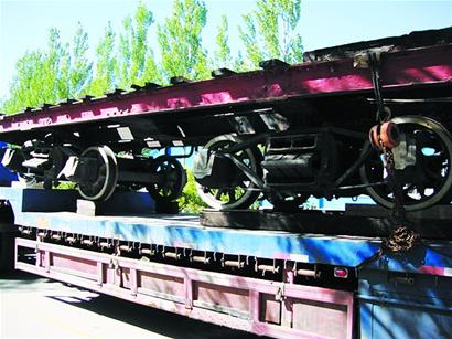 数字报纸HTML版本