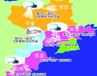 gdp增速_2018年胶南市gdp(3)