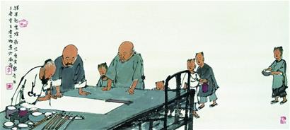 梁文博_梁文博收入(3)