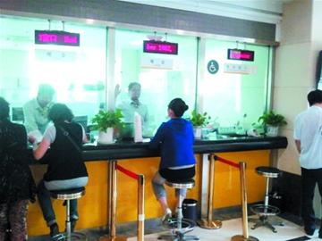 最高收益可达到7.8%恒裕金理财赚钱是金