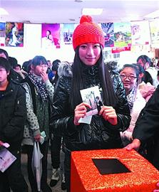 需要《小时代3.0》完结 还有寂月皎皎的几个小