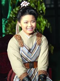 包青天黄岛破解“开封奇案”