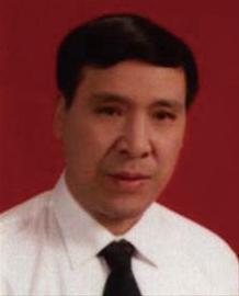 巧治腰突 颈椎病