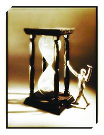 照着做就知你的身体几岁了