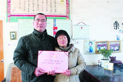 在青打工更觉得青岛妈妈亲