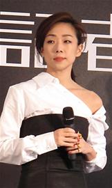 林忆莲"贱卖"800万两年