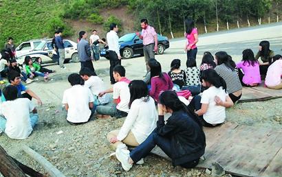 永州各县人口_永州市各区县 祁阳县人口最多GDP第一,江华县面积最大 Discuz(2)