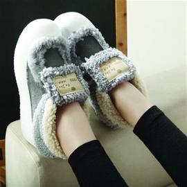 美国人不穿秋裤?国际大玩笑