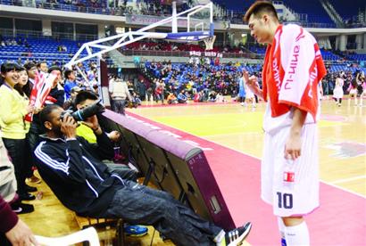 你存在,我深深地脑海里