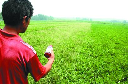 105起食安案件告破 710个非法窝点被端