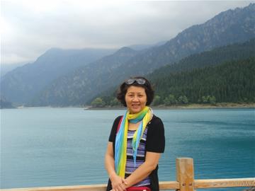 暑假,别忽视孩子的心理安全