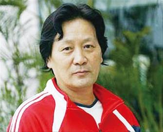 捧哏偏向听不清网友吐槽朱广沪