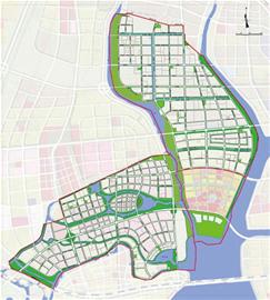 鄱阳nV生态经济区_...员建议设 湘江生态经济新区(3)