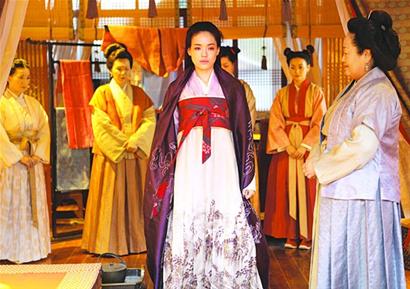 唐伯虎曲谱完整版