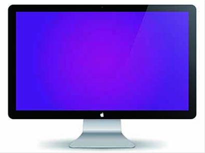 青岛股票开户数突破300万