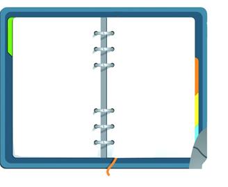 岛城再添院士医生工作站