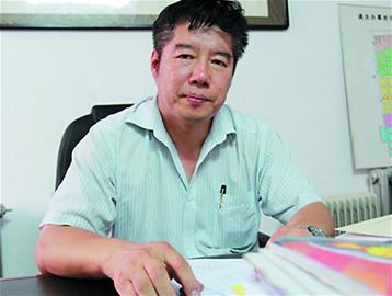 创办农民工家长学校 真情改变四无教育