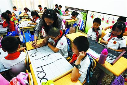 2019年起省艺考证与升学脱钩