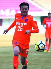 对方主帅说服了