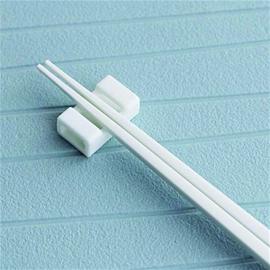 一副筷子 免费申领