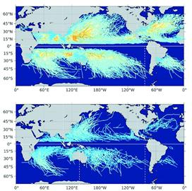 Runway完成315亿美元E轮融资估值飙升至53亿美元推动下一代AI世界模型(图1)