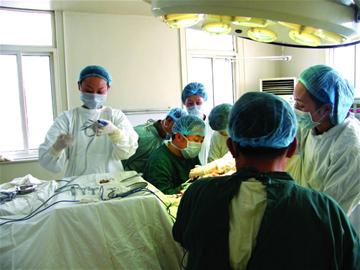 有时在哺乳期的妇女常常会出现乳头剧烈疼痛