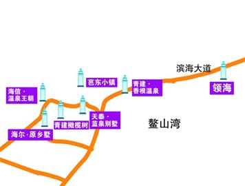 青岛市即墨区2020gdp_青岛市即墨区地图