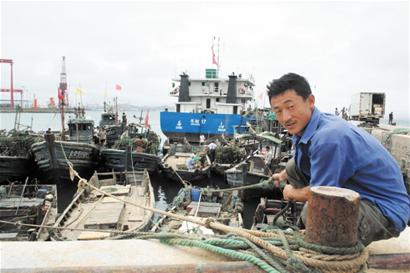 即墨海鲜市场_海鲜市场_海南海鲜市场