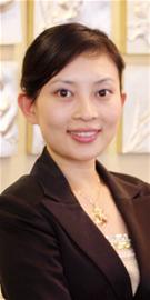 通胀压力趋于缓解 短期看降息的可能性不大 投