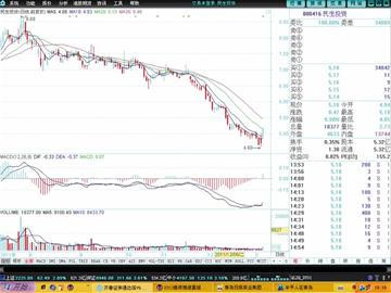 民生投资高管集体撂挑子