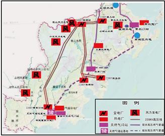 薛家岛至团岛将通地铁-青岛报纸电子版