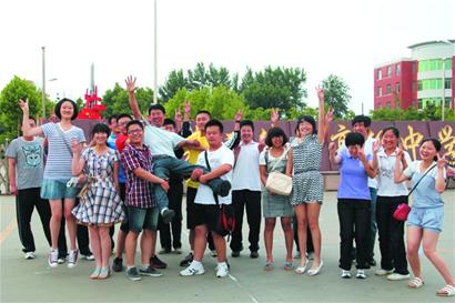 莱西一中南校地址
 ,莱西一中南校地址在哪里
