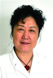 为岛城贫困家庭妇科疾病患者免费申请国家医疗