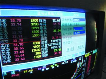 学会抠小钱才能赚大钱