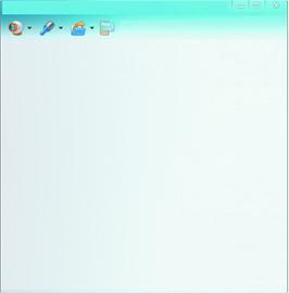 牛市捂股熊市捂钱